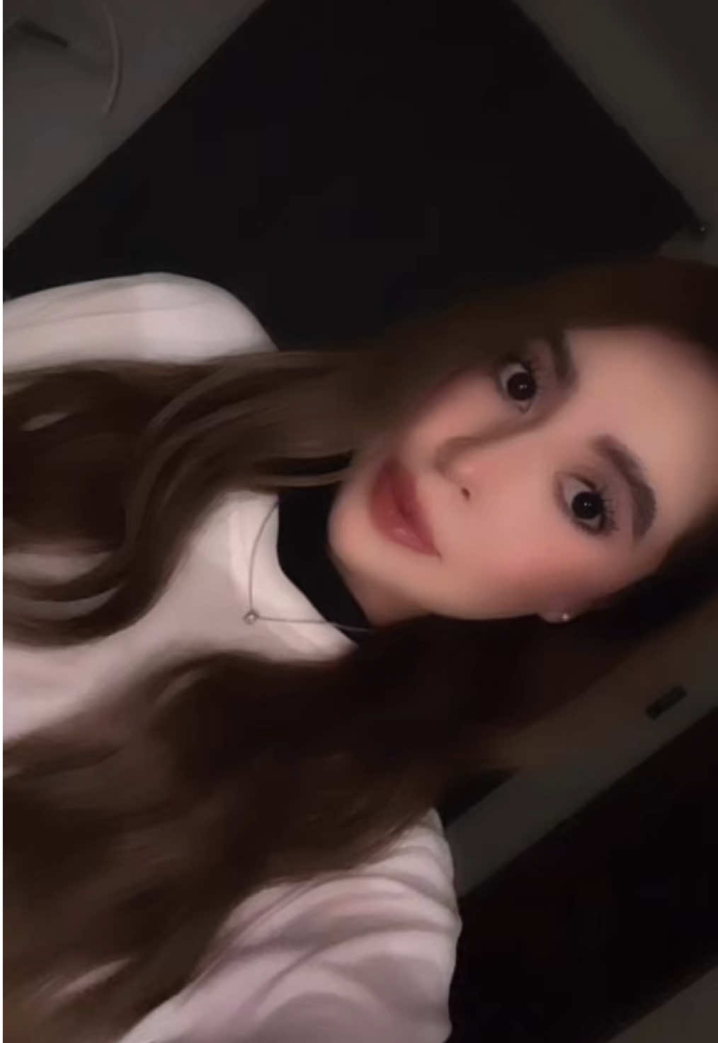 @Yamitzugonz