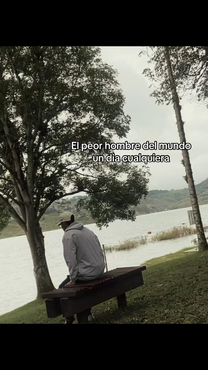 @Juan