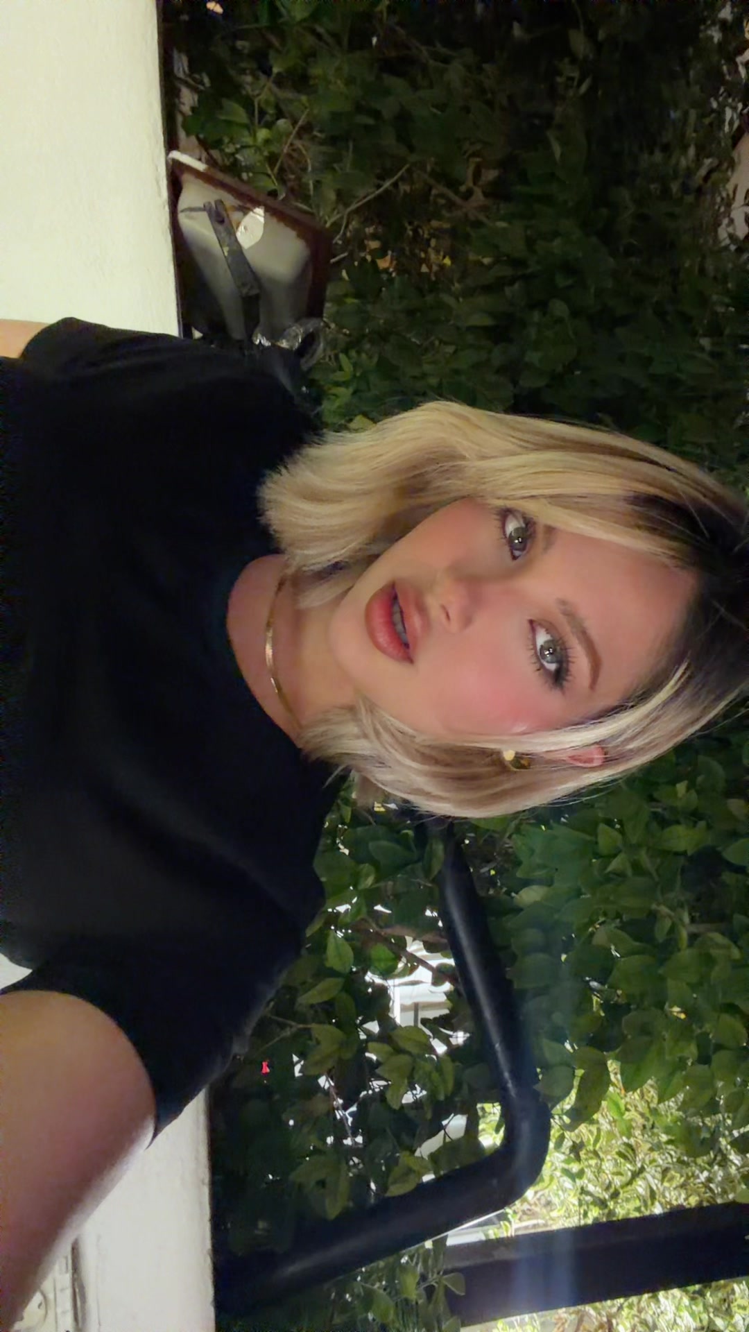 @Vinittas