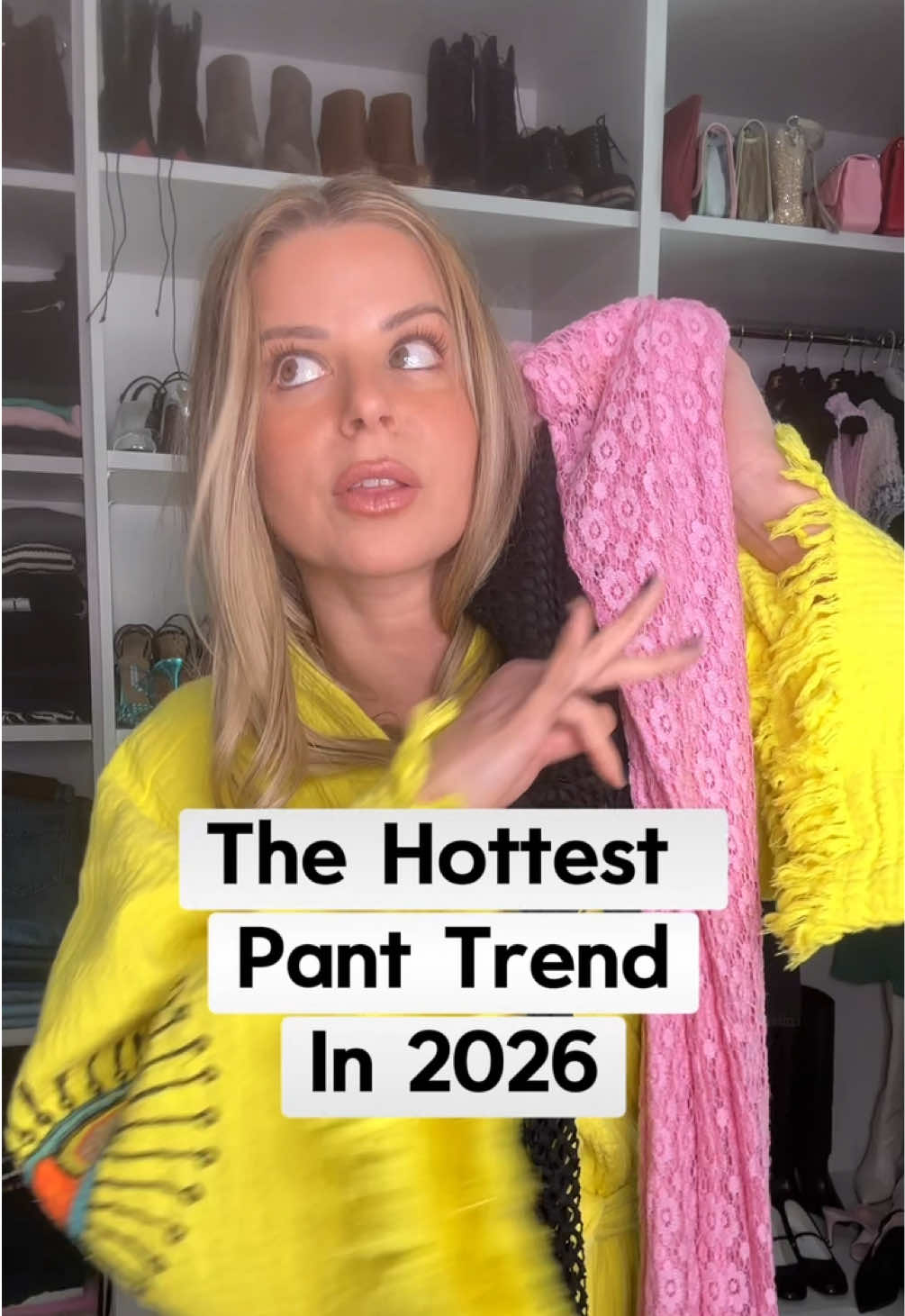 @Fashion Mom
