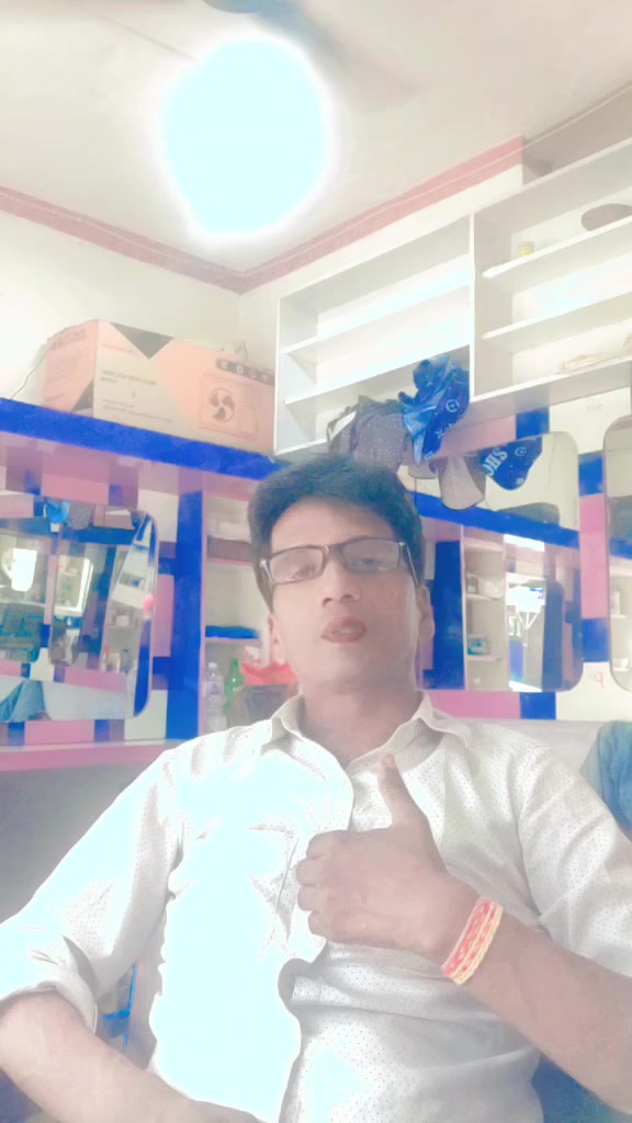 @PUNIT_THAKUR
