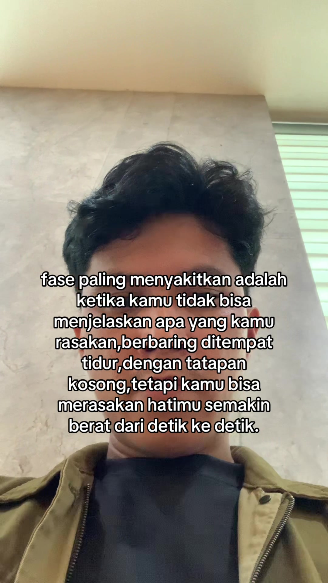@arul