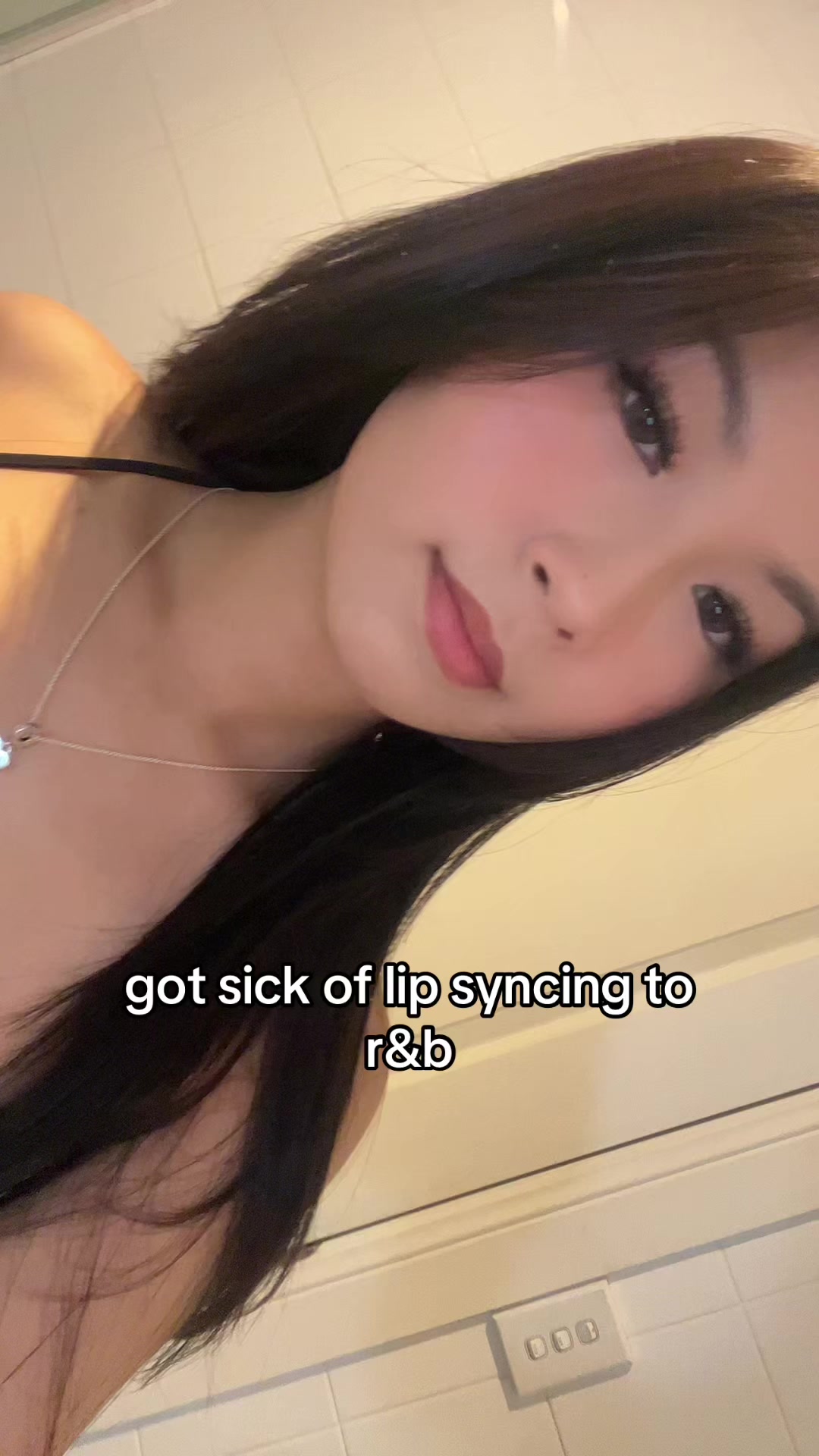 @melly 🦭