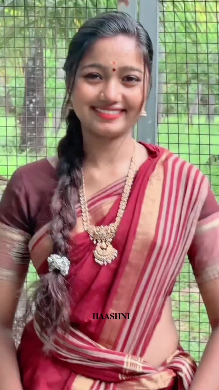 @❤️haashni_chlm❤️