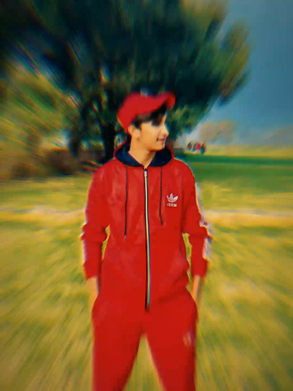 @Zohaib Pendu