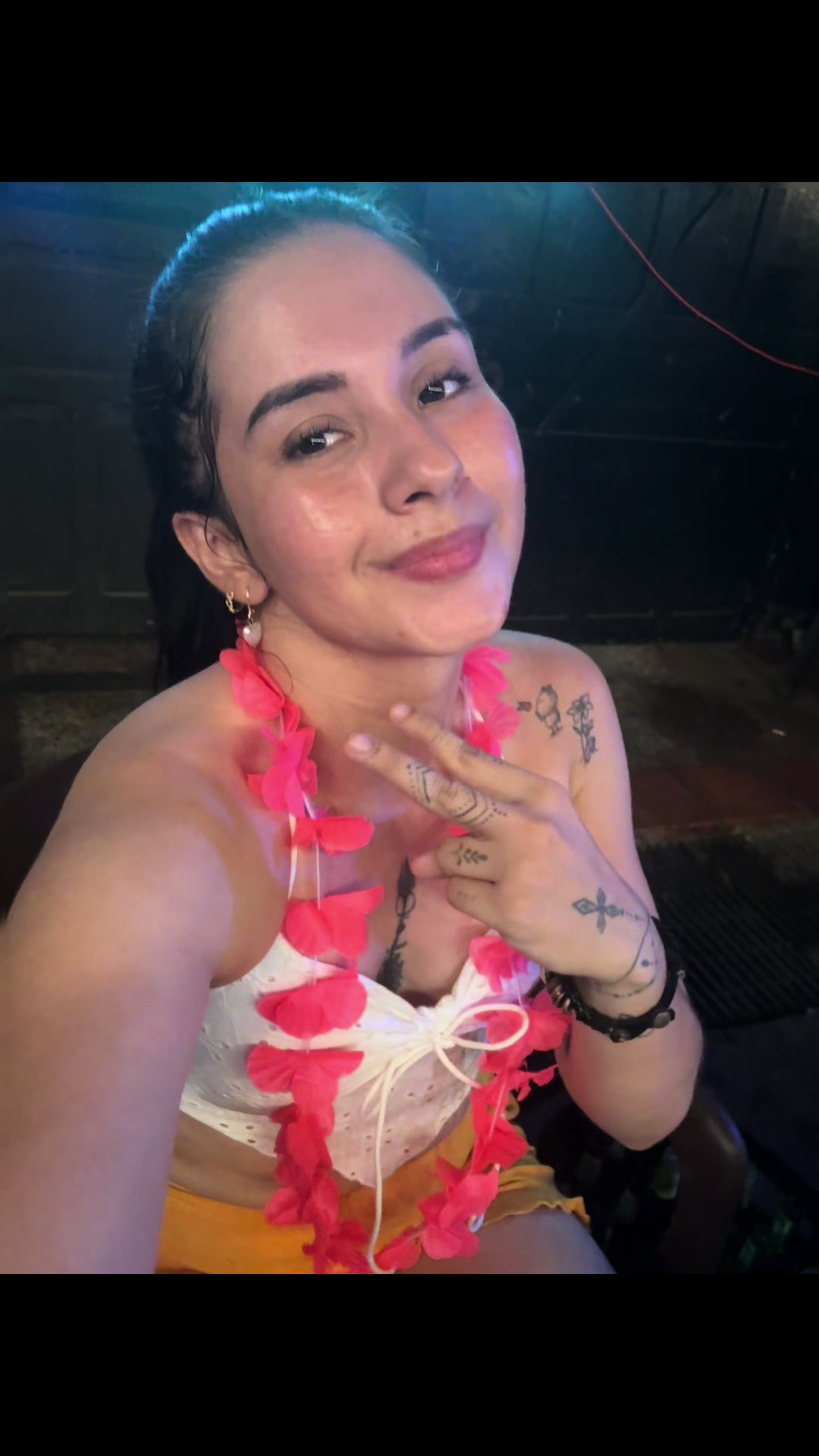@Maricela❤️&zwj;🔥