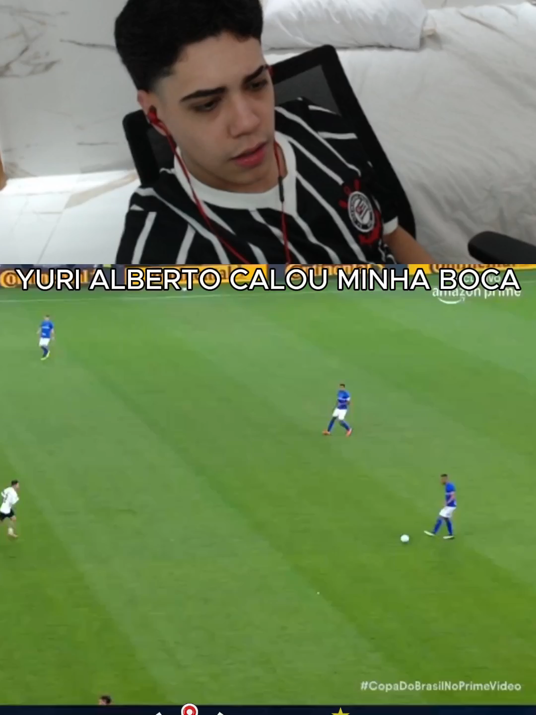 @Cortes do Camargo