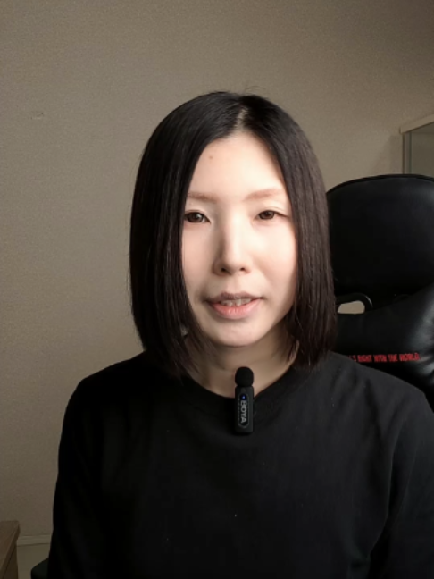 @ヲタク行政書士&reg;️榊原沙奈