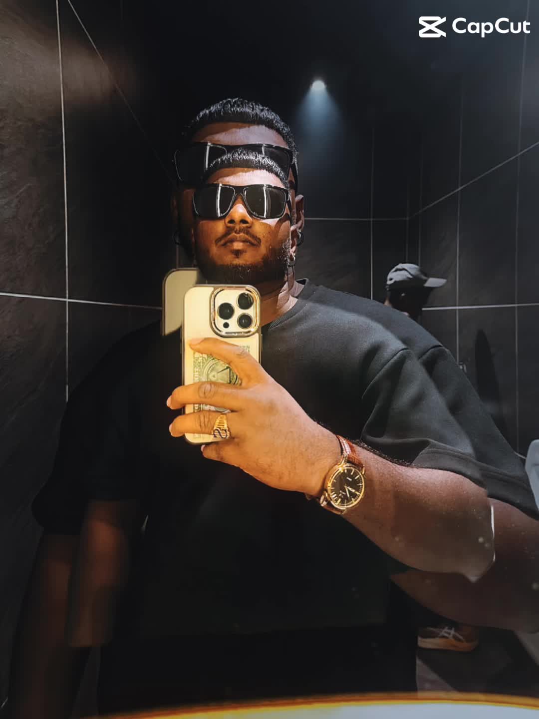 @மதன் மாச்சப்