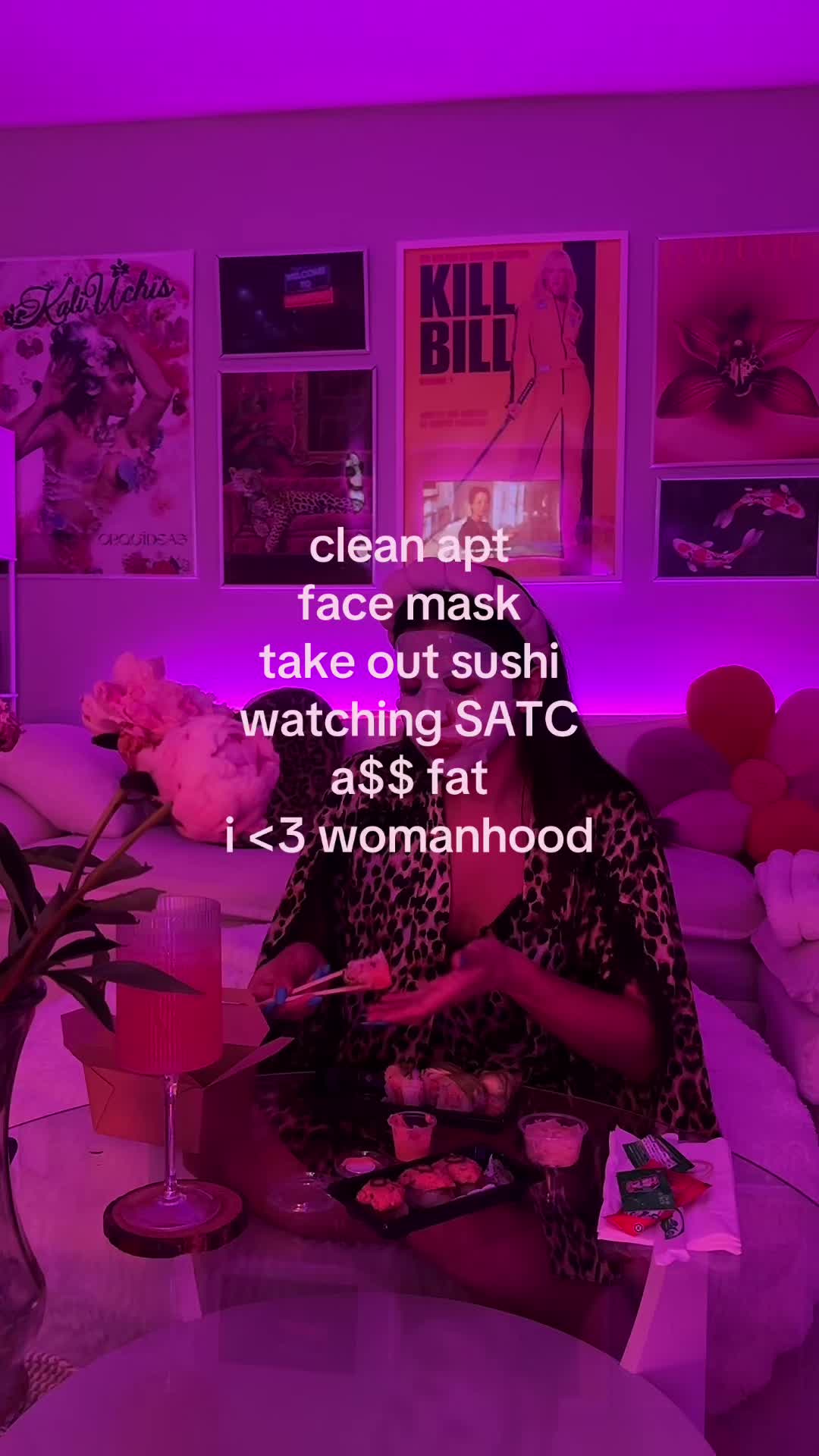 @kim
