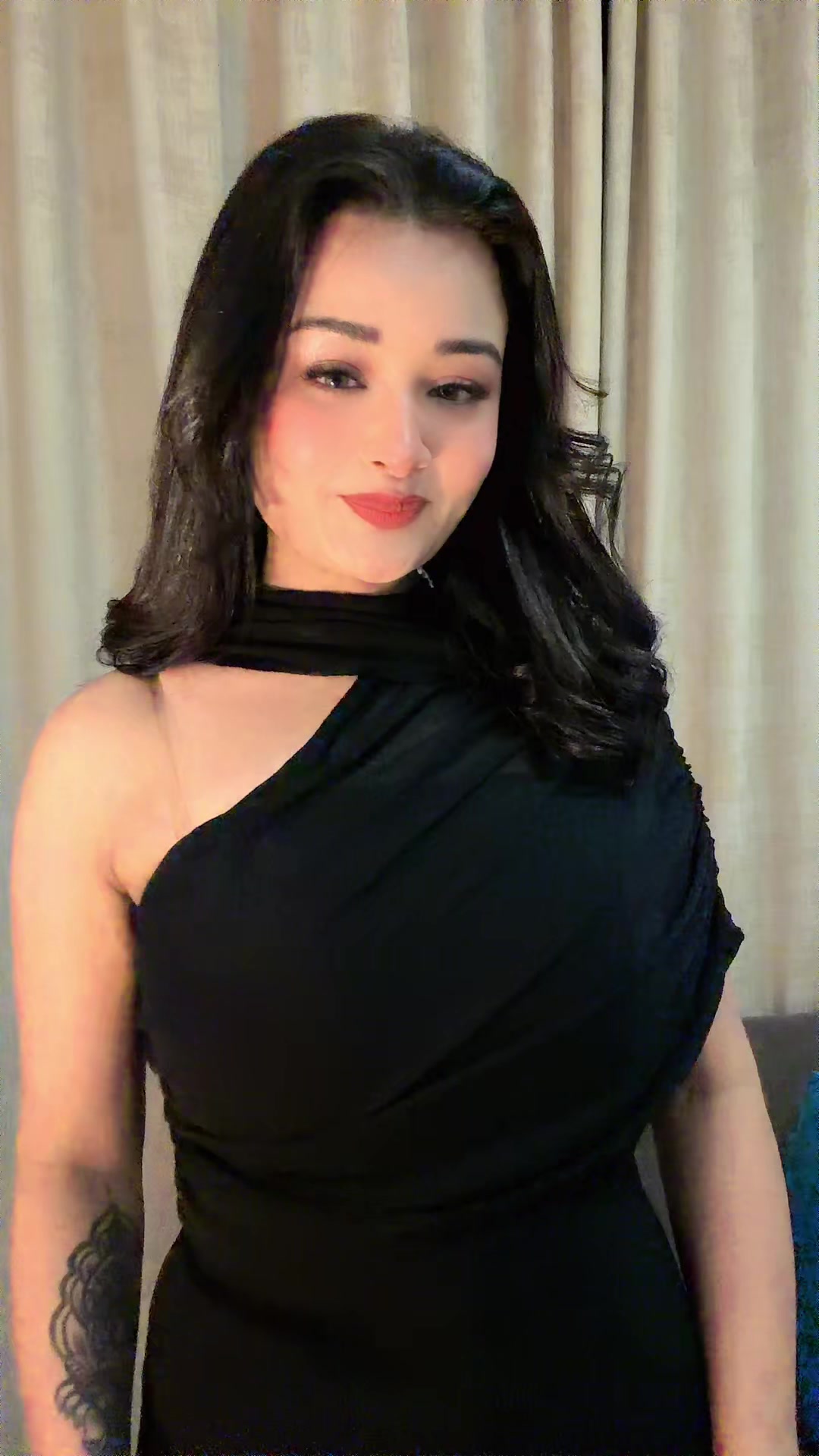 @D_brown_girl