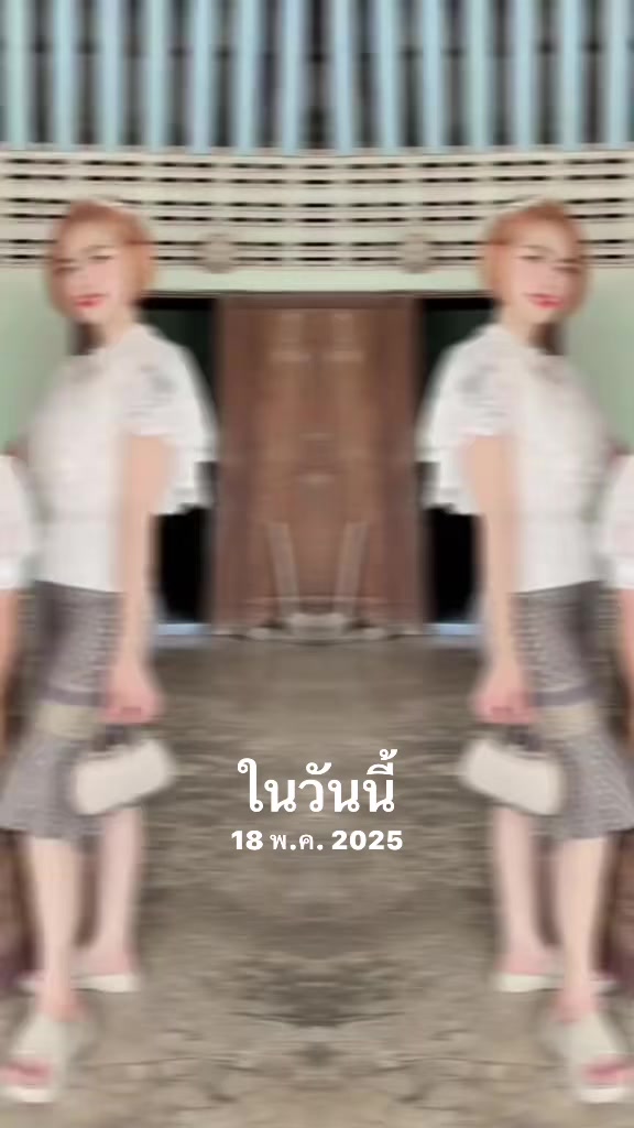 @เสื้อลูกไม้ พี เค ช็อป