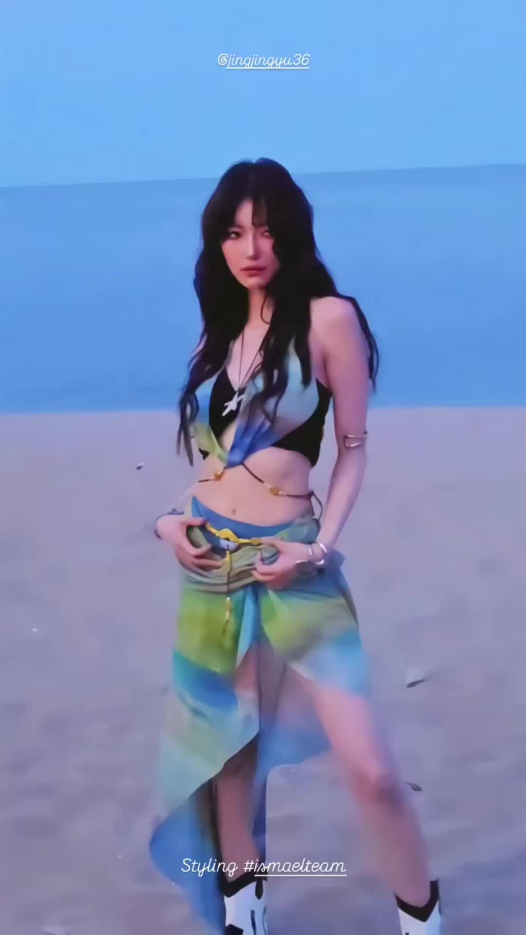 @GLlove
