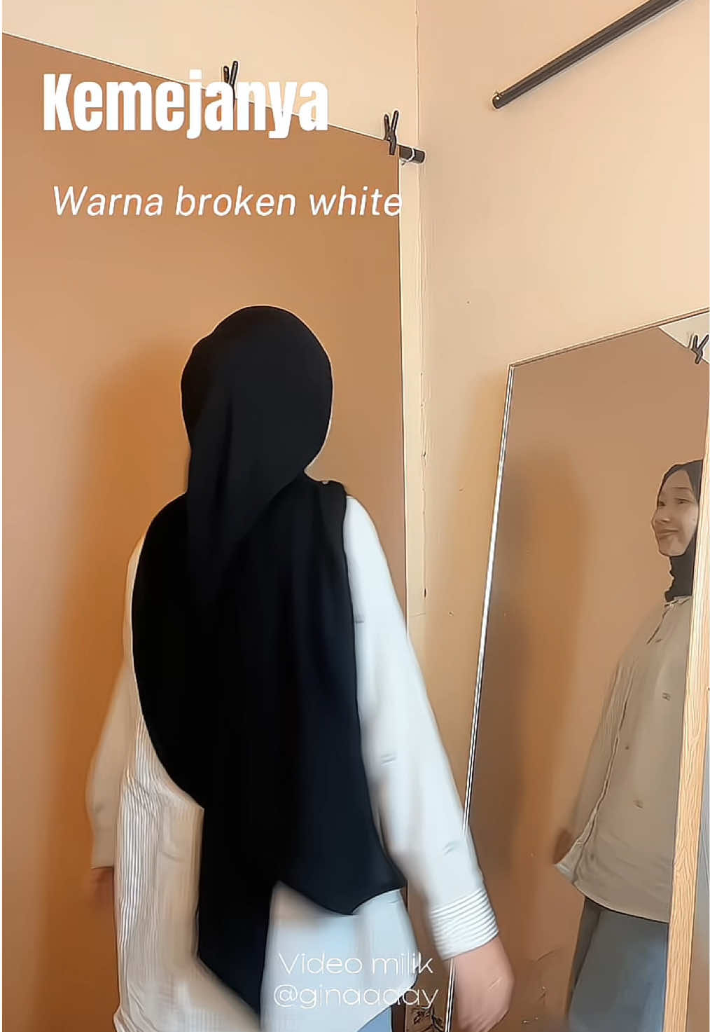 @ginaaaay 𐙚⋆.˚