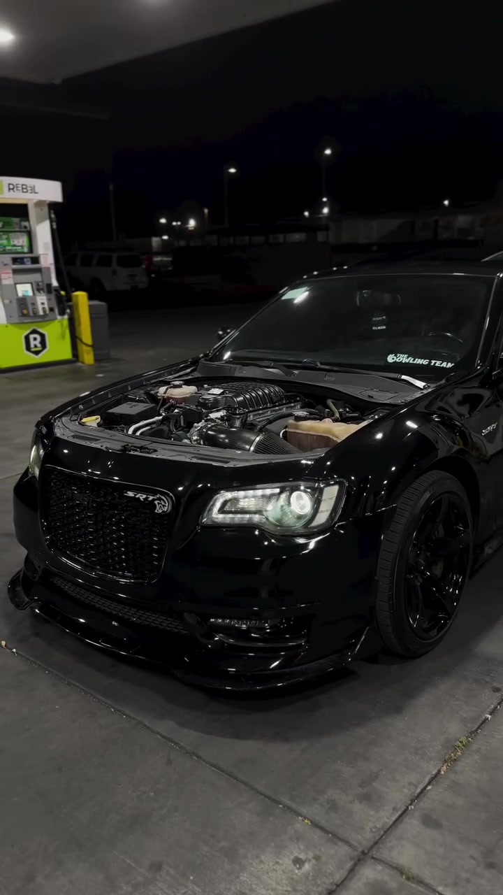 @whipplehemiowners