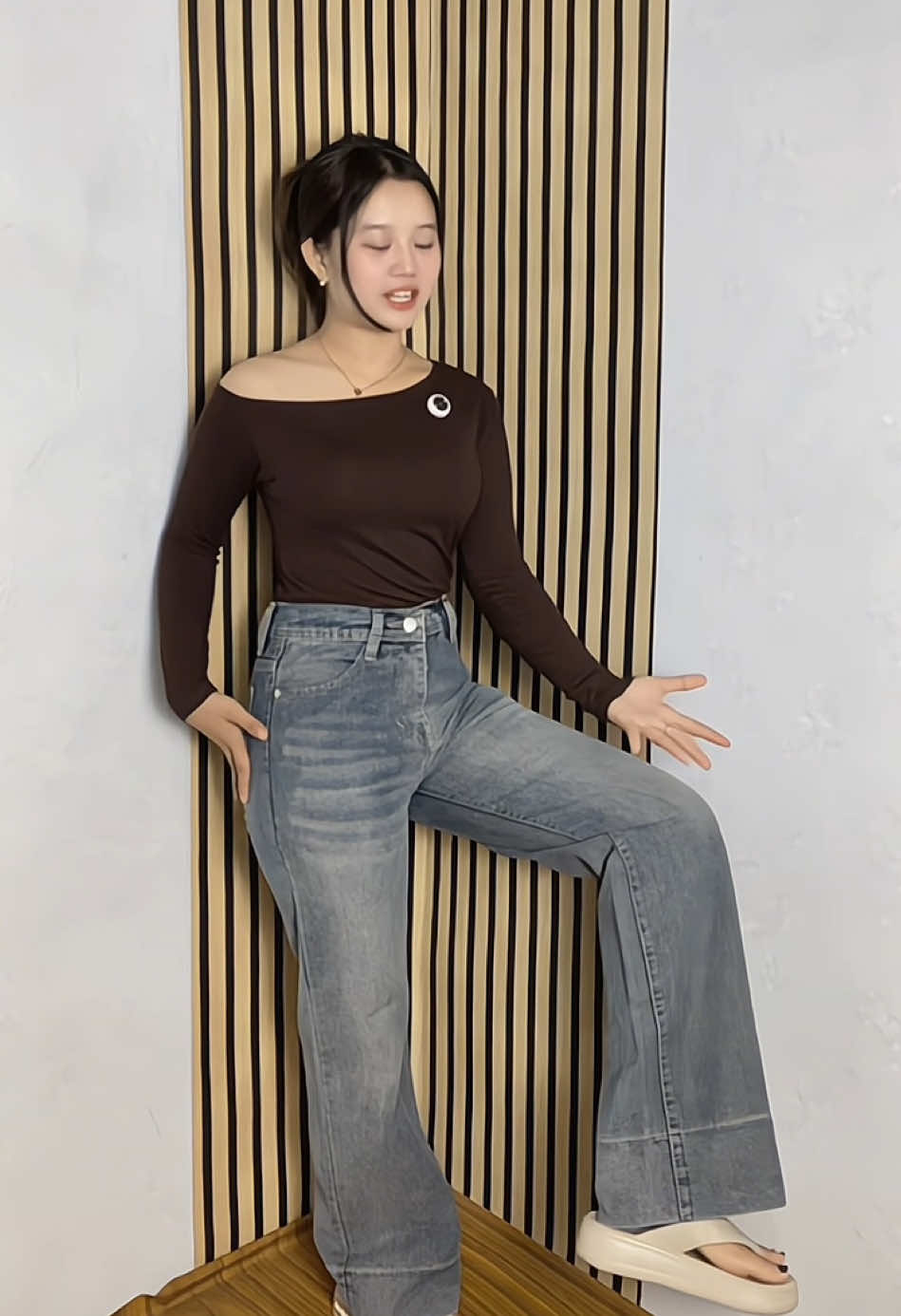 @Sulii🦋