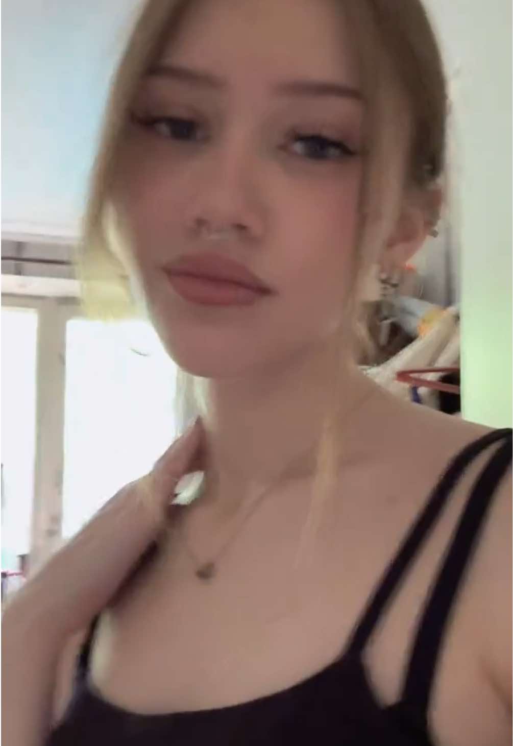 @kapkovakris