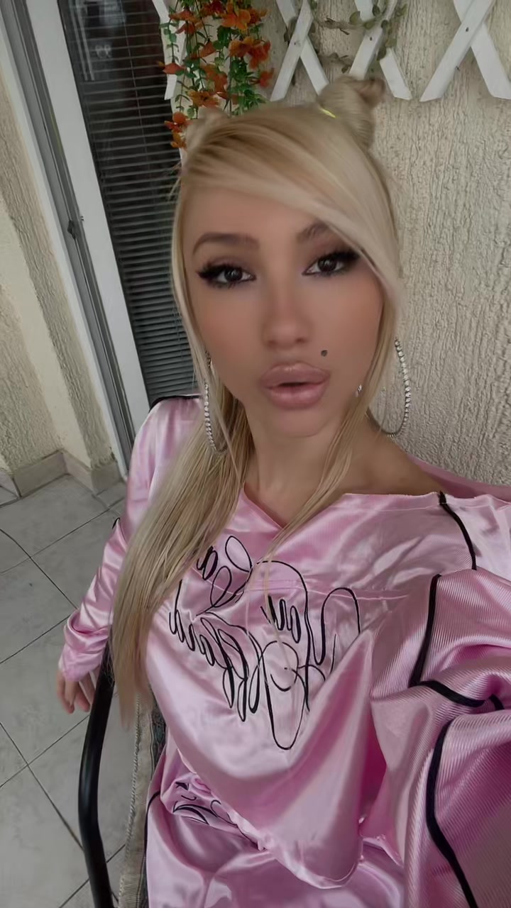@Mimi
