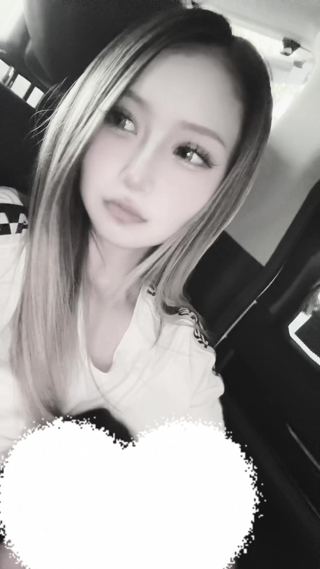 @ゆcha
