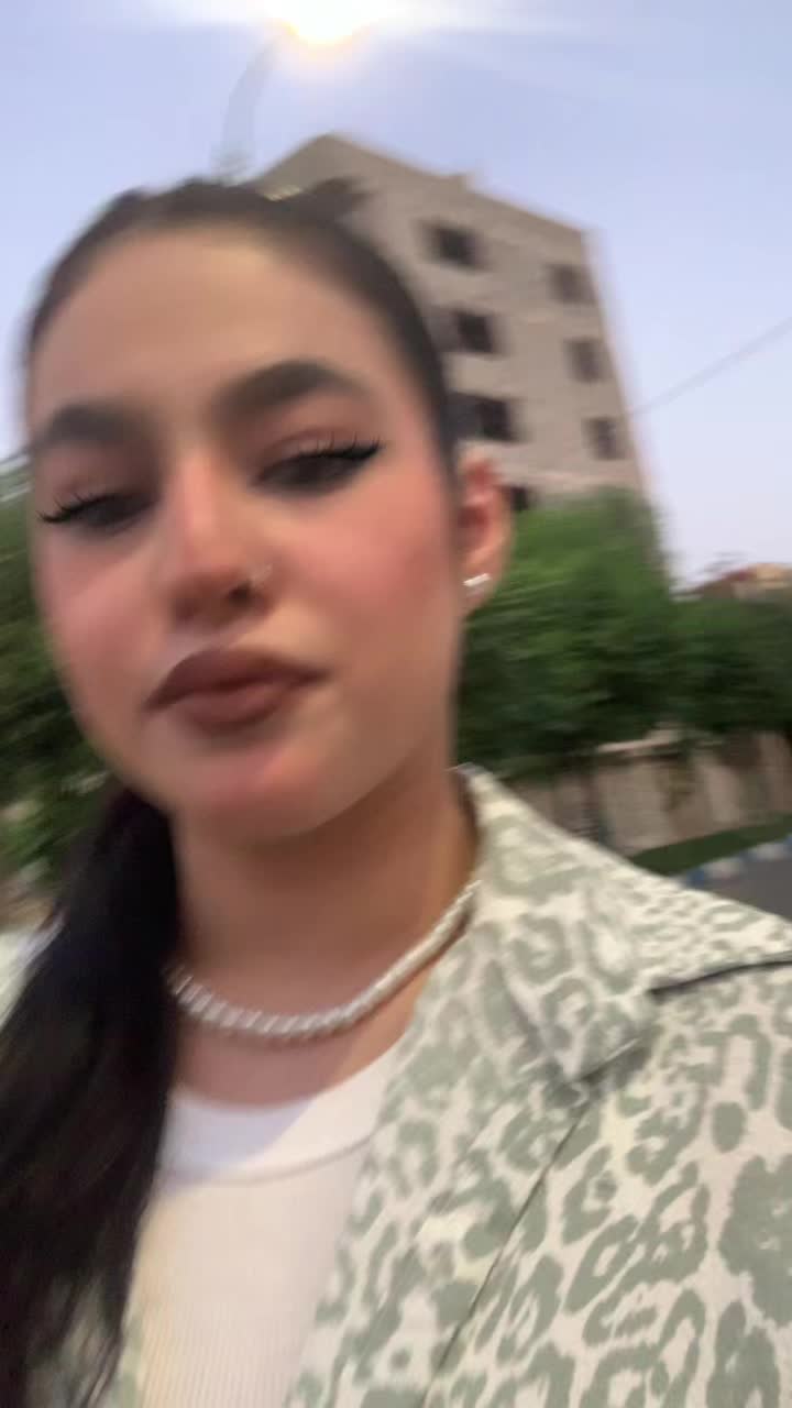 @jana___oxo