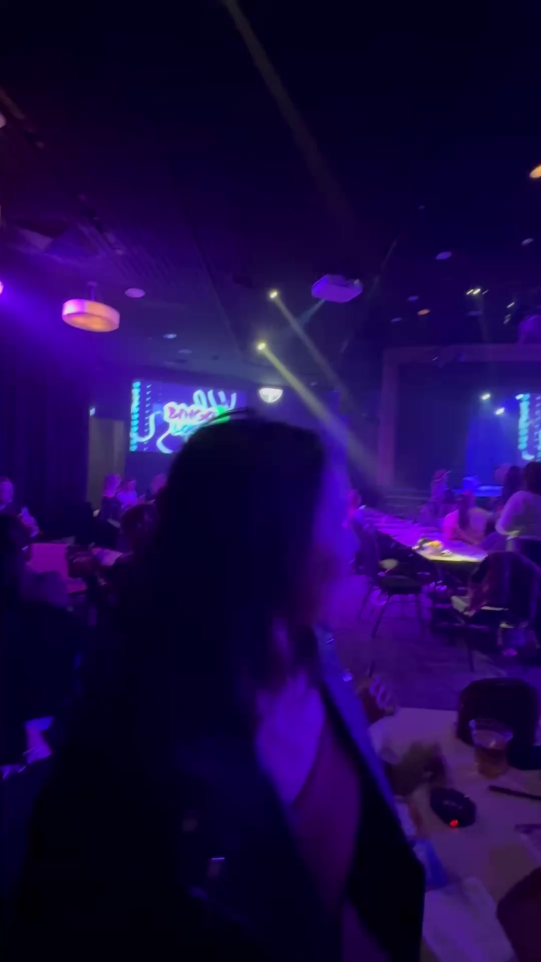 @1001nights_sydney