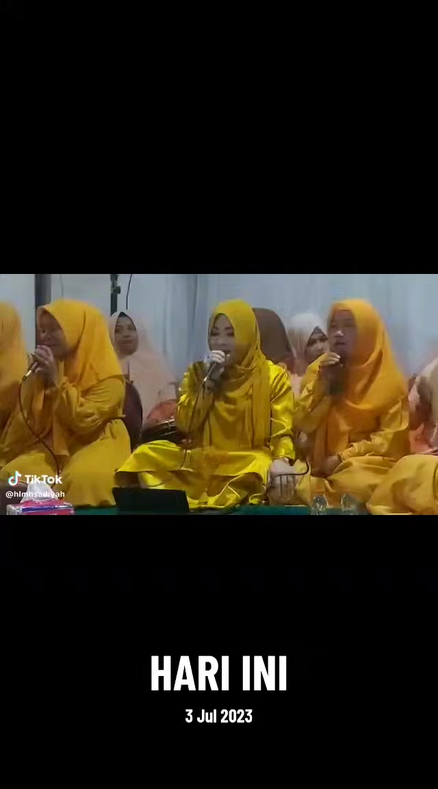 @Nia_Aja