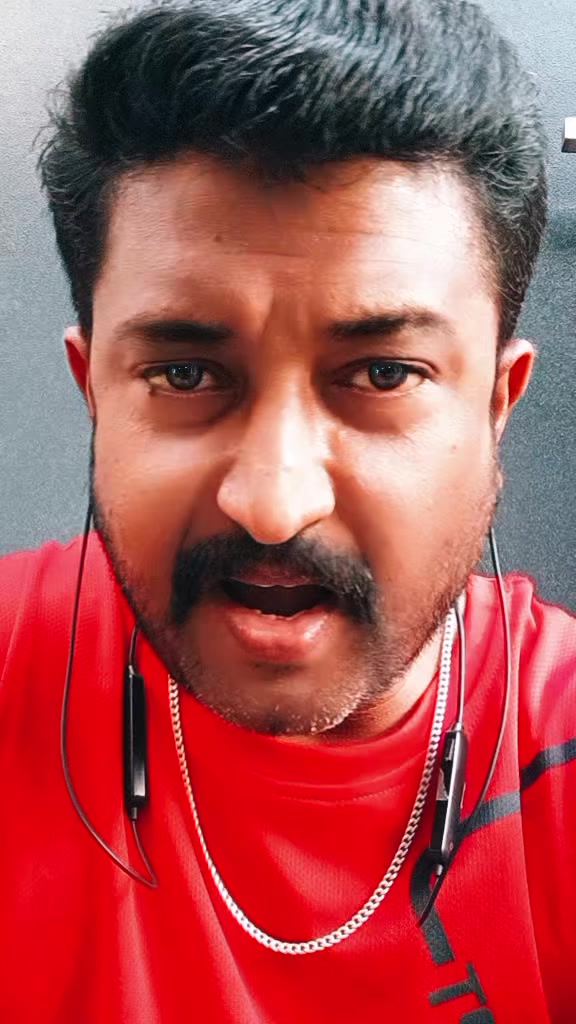 @இதய திருடன் அஸ்லம்