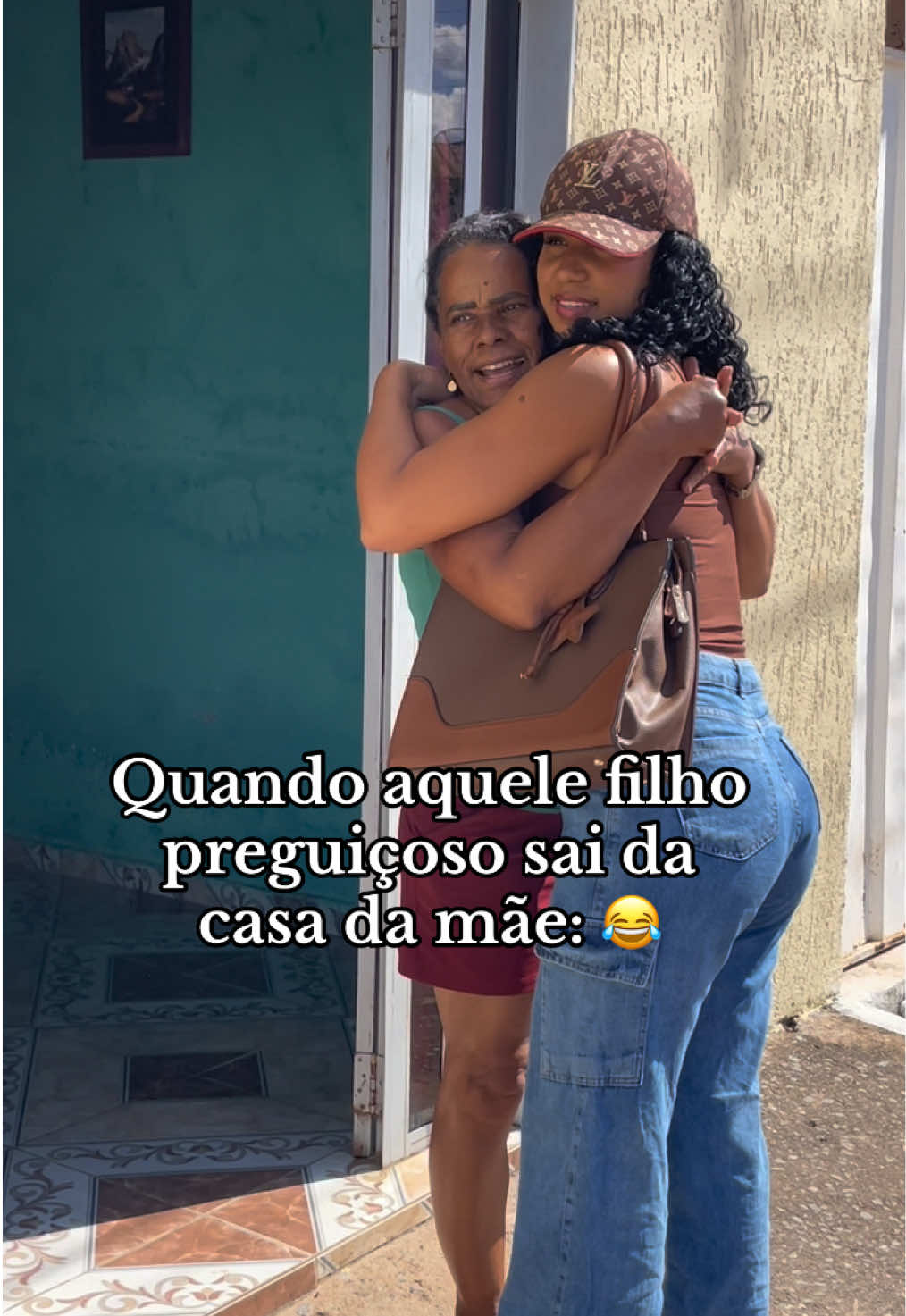 @monicadejatoba