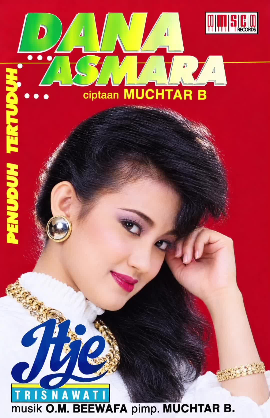 @LUPAKAN JANGAN DIBUANG SAYANG