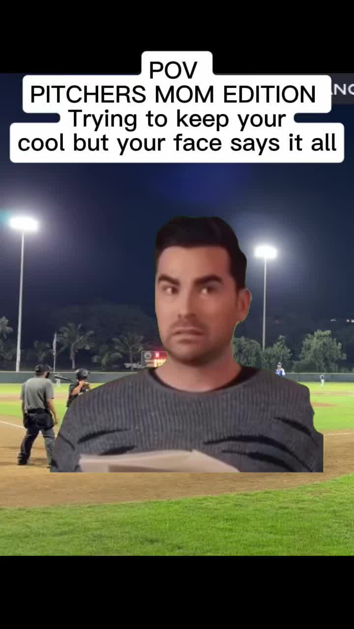 @EverythingisCherry