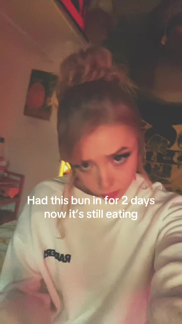 @Poopy