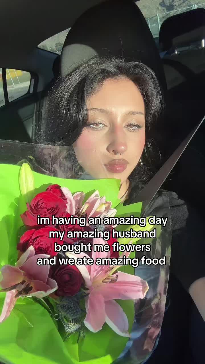 @princess arora elaine โ