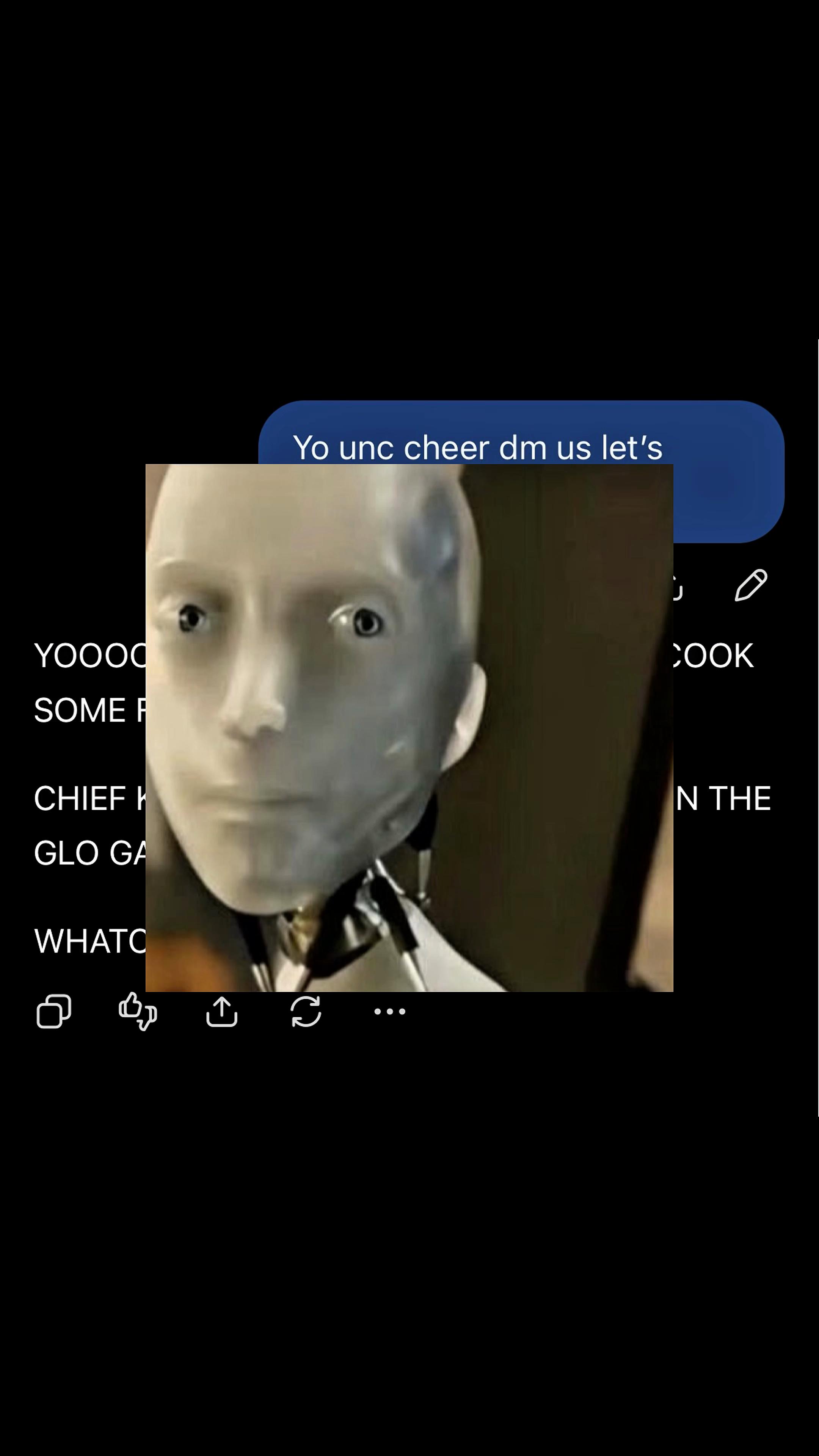 @4rkk