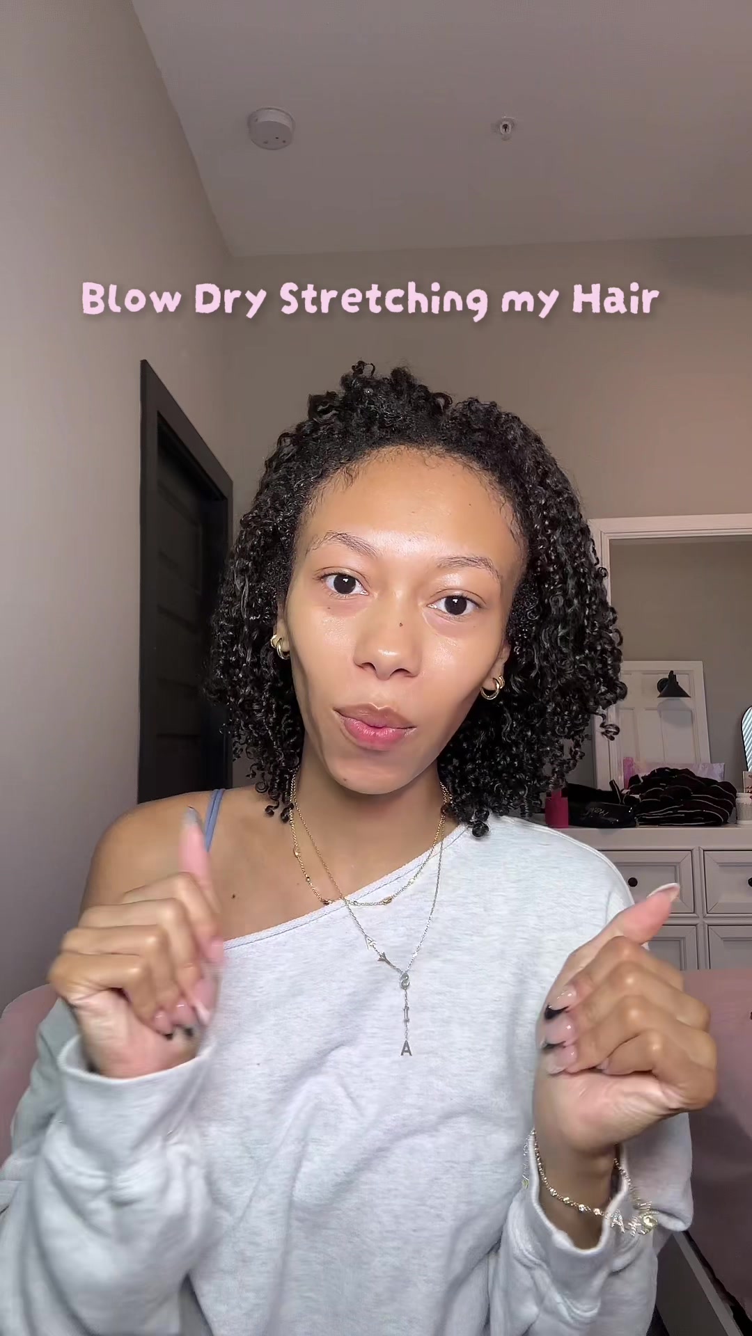 @AYSIA NICOLE