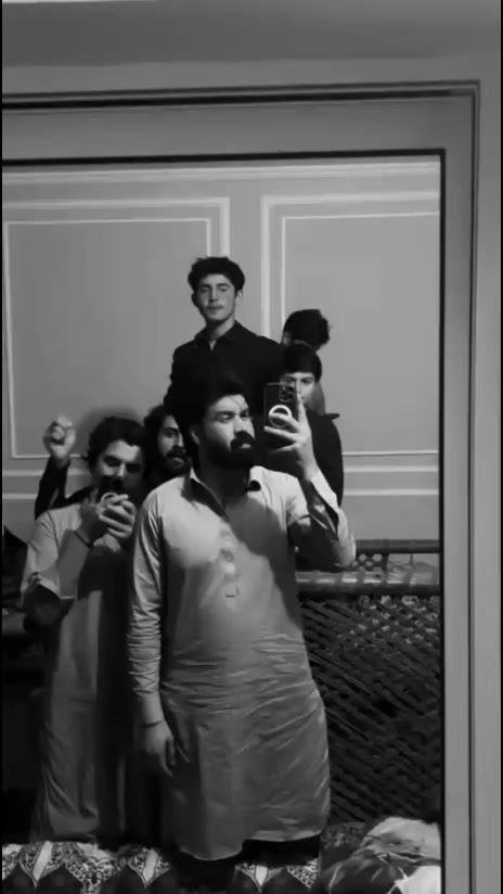 @Hasnain._.dgaf👾