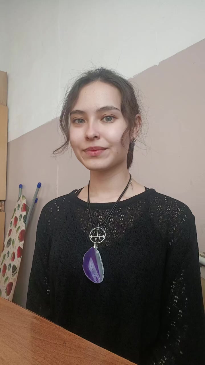 @Элеонора🇷🇺❤️