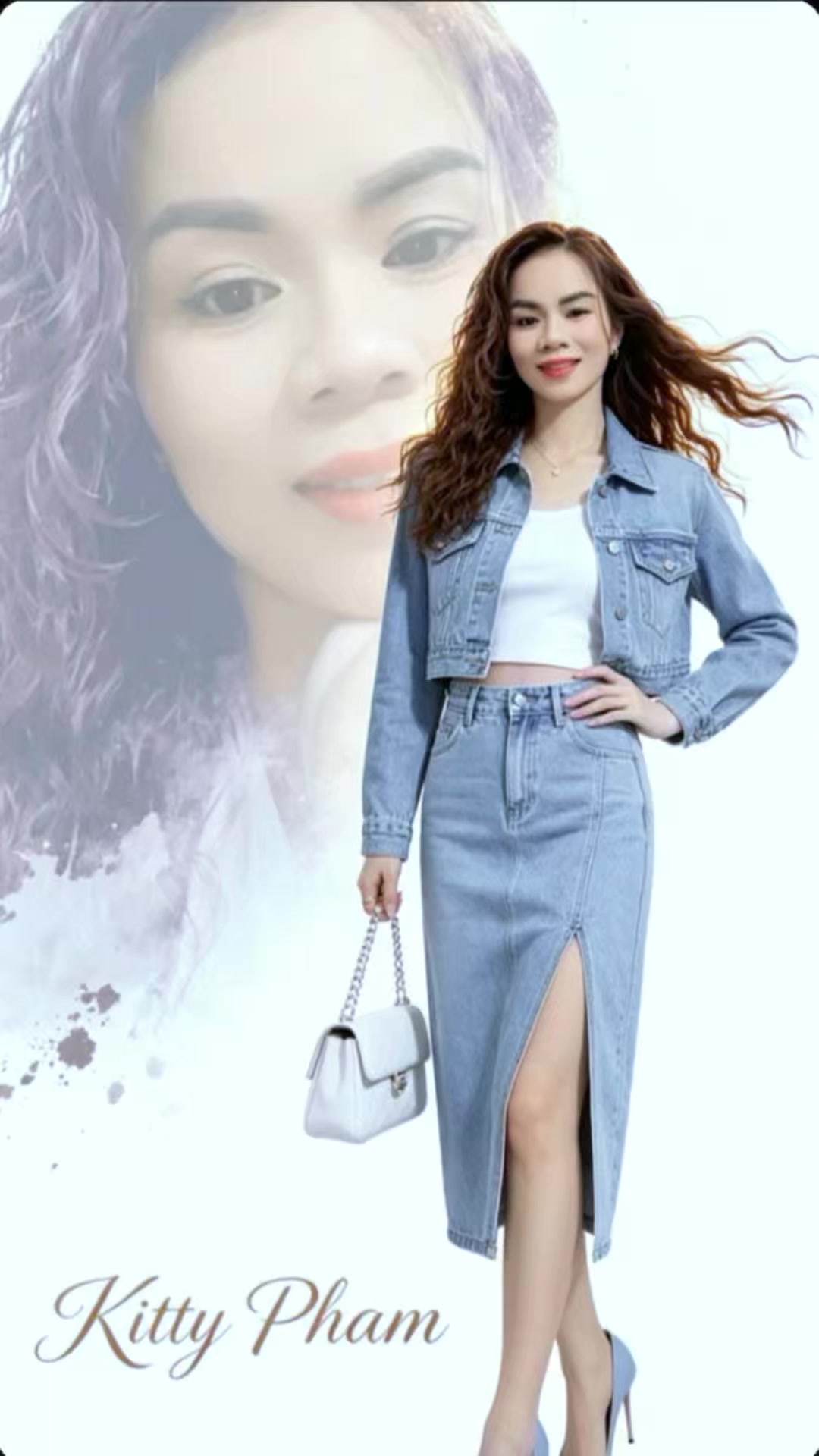 @🩷THANH MAI 💕💕🌹