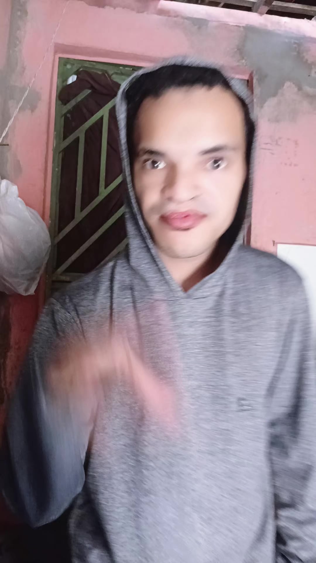 @JoaoMax