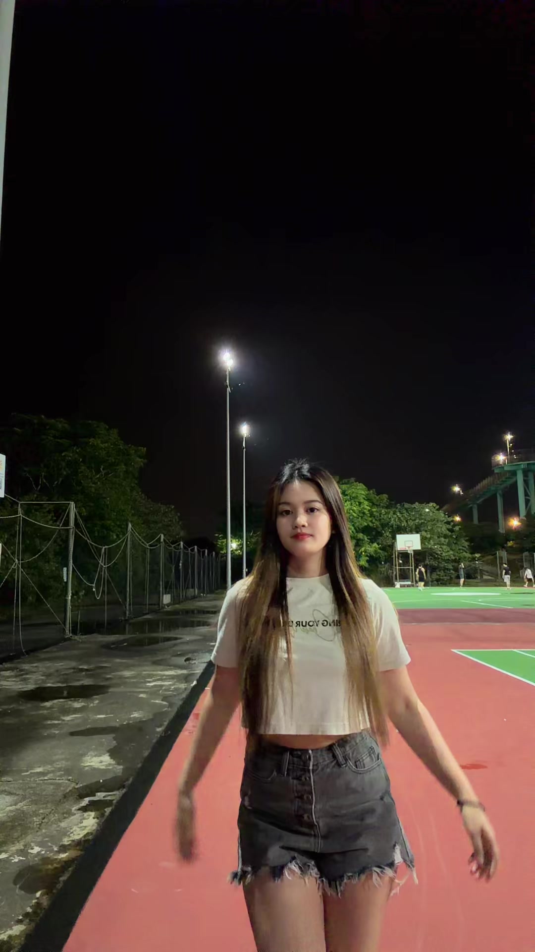 @Aica🌸🌈🇹🇼