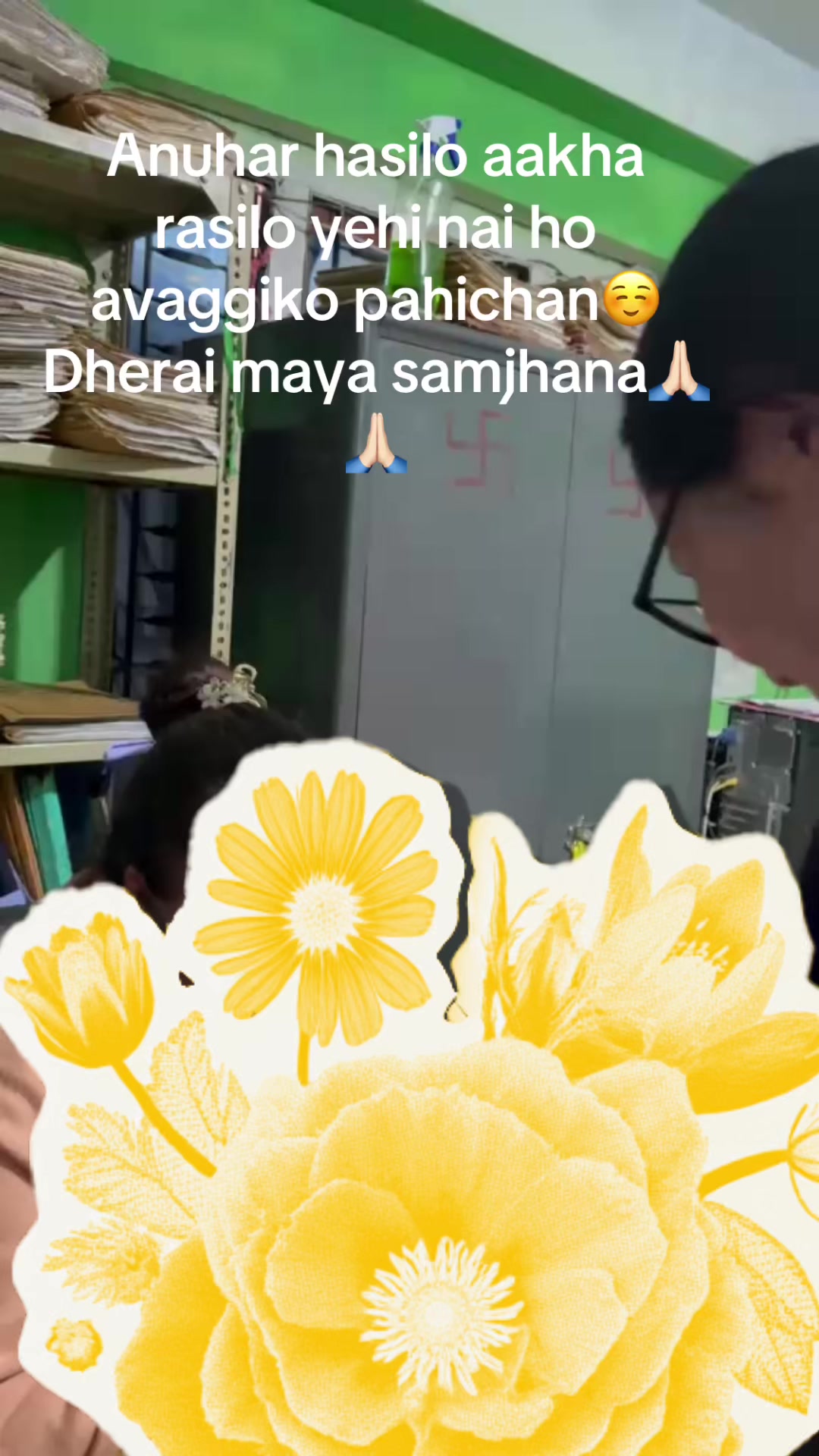 @B@rai