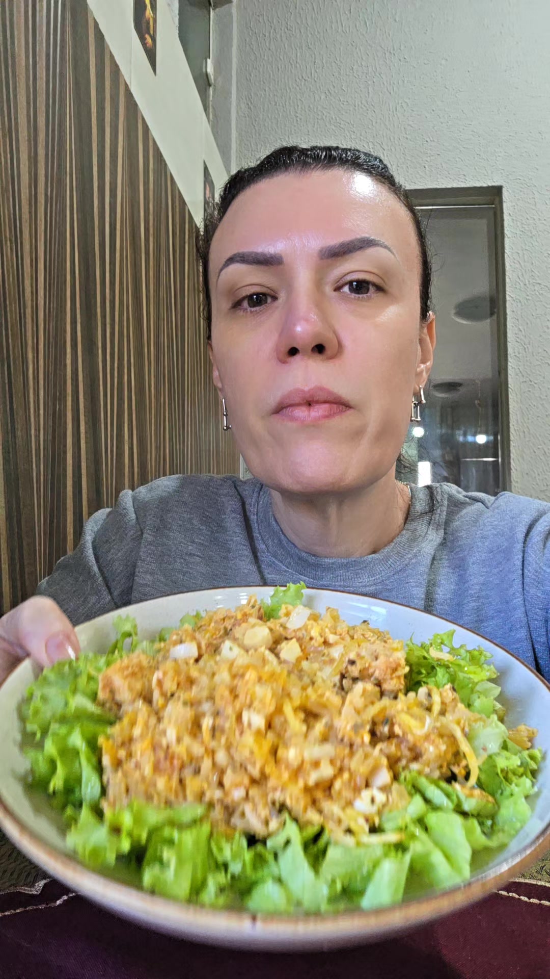 @RAFA MORENO
