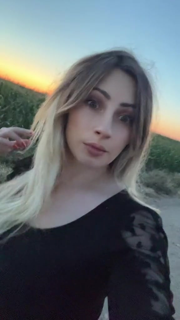 @DoryNelu 🦋