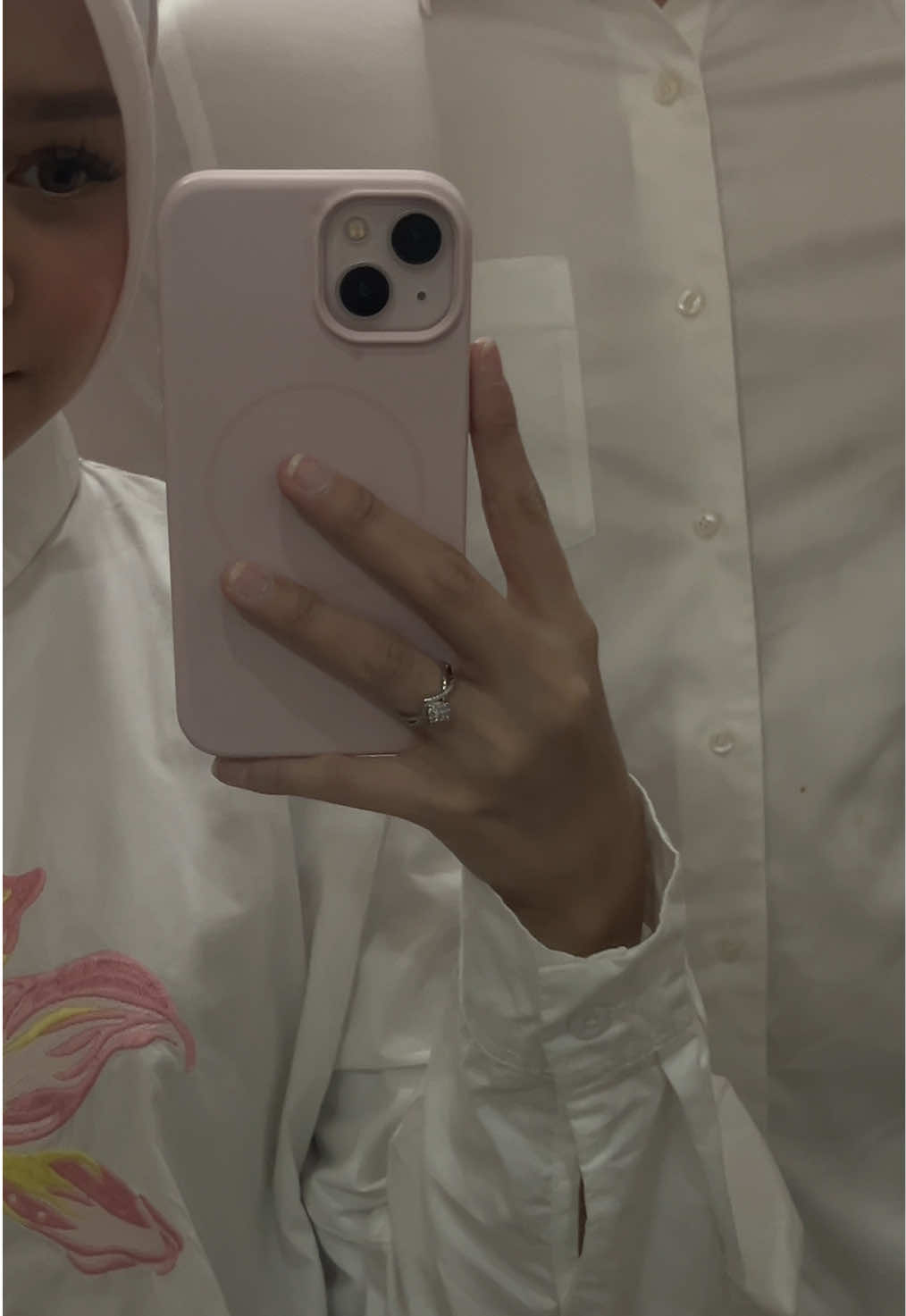 @ffaauziah