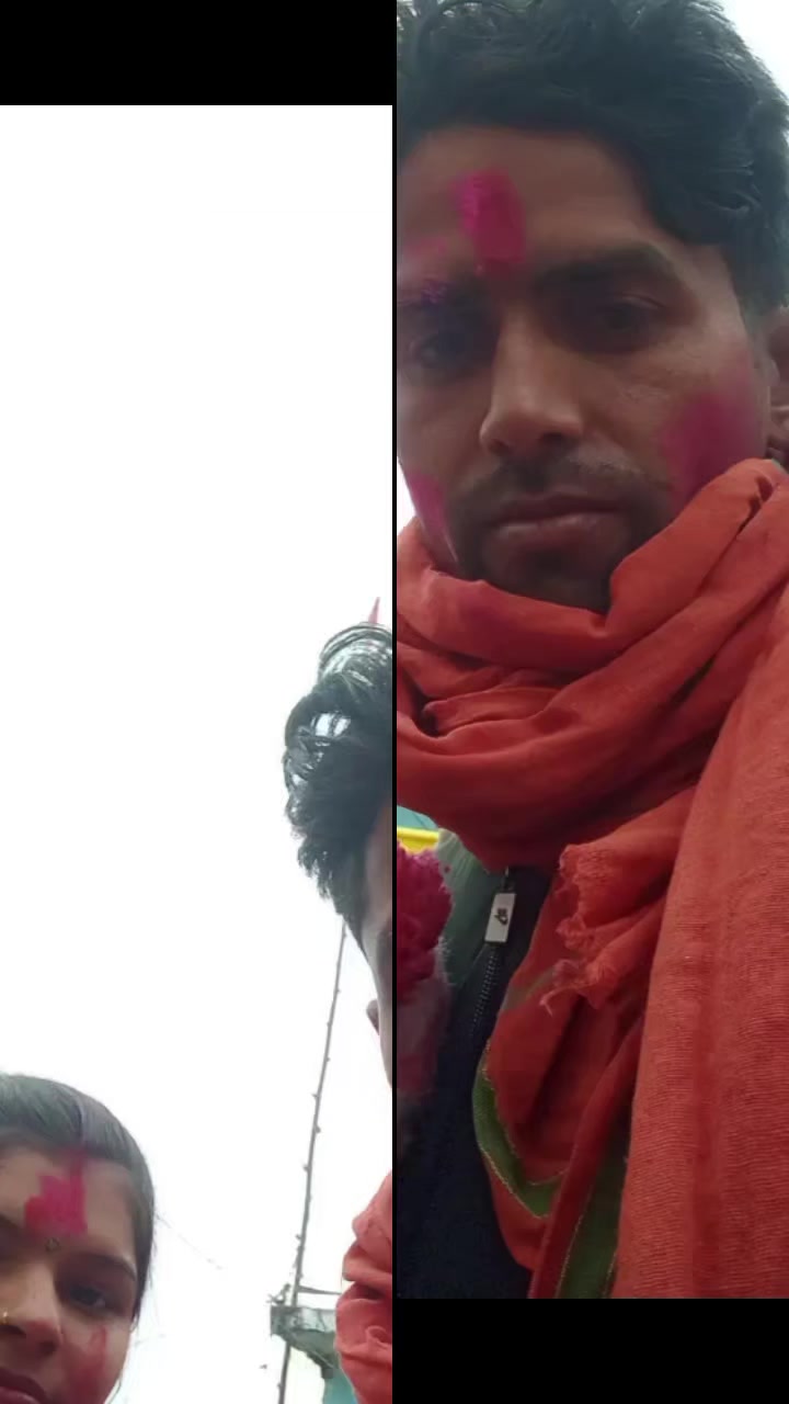 @yadav