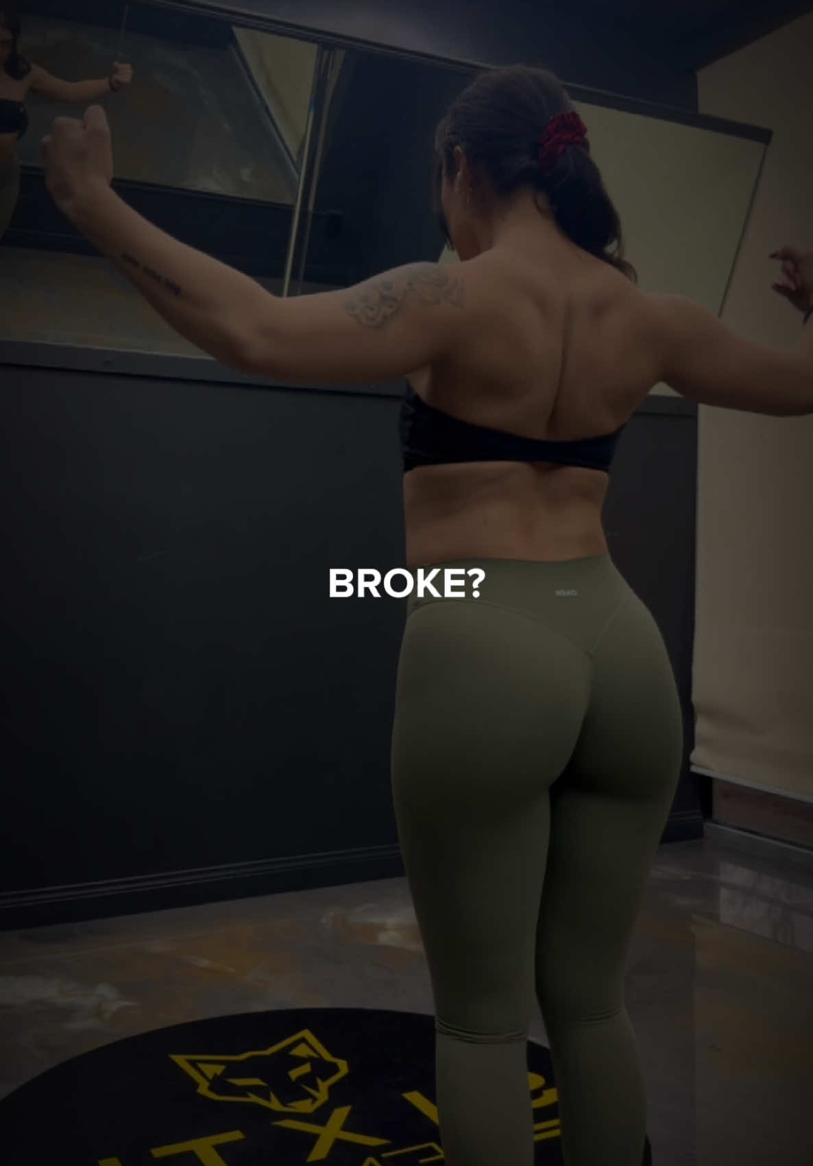 @amandalynnee