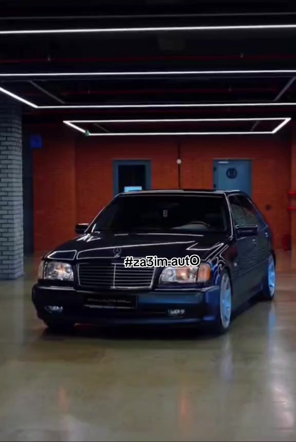 @za3im-autO