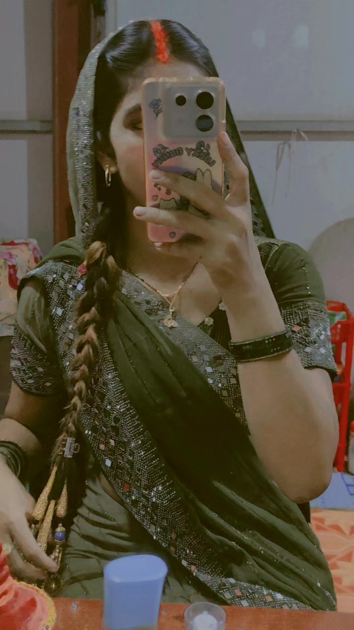@Pooja yadav