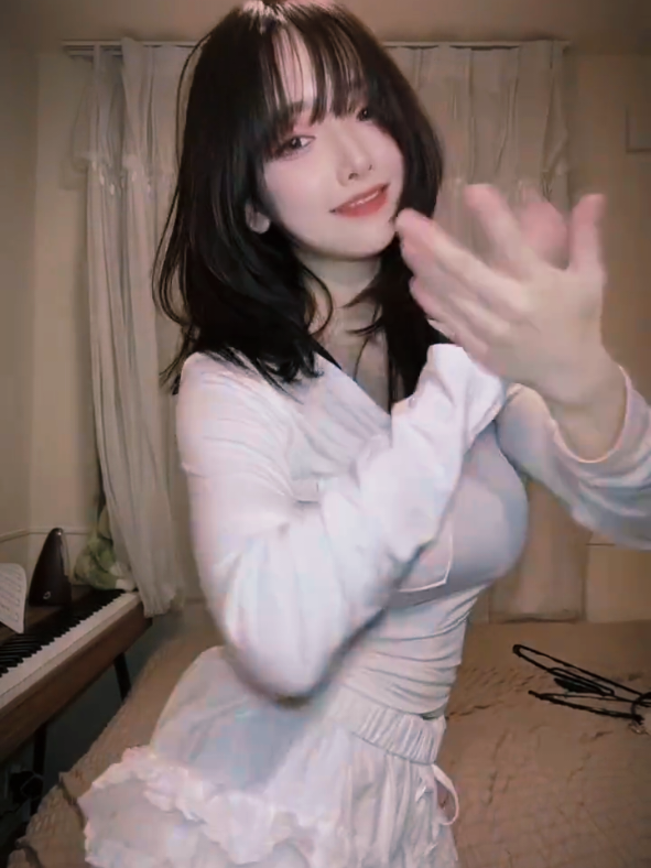 @ten