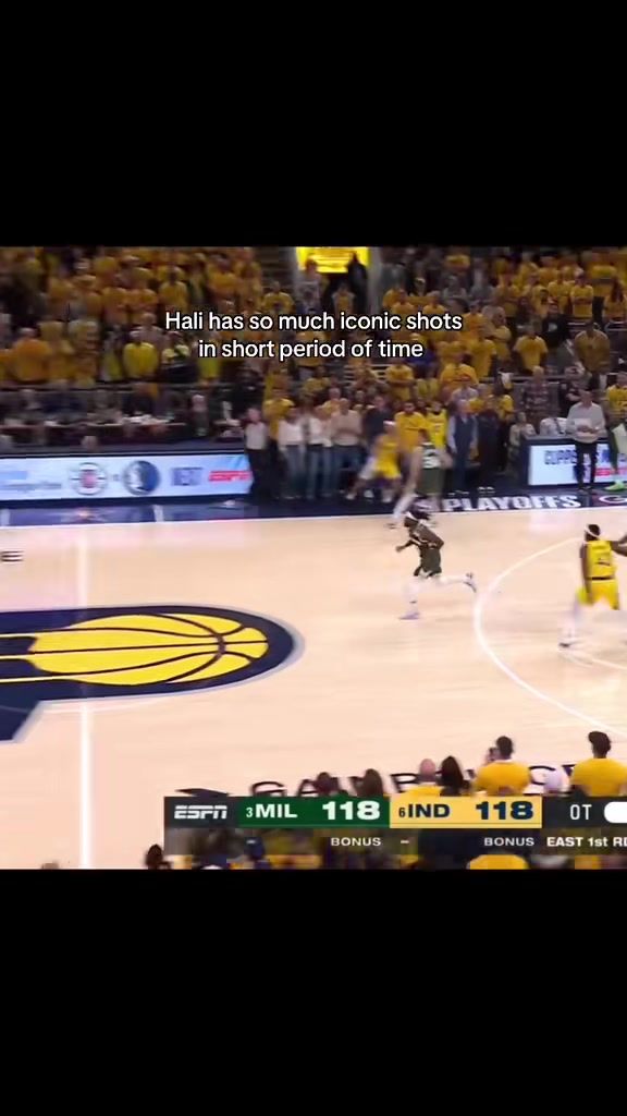 @Chris🏀