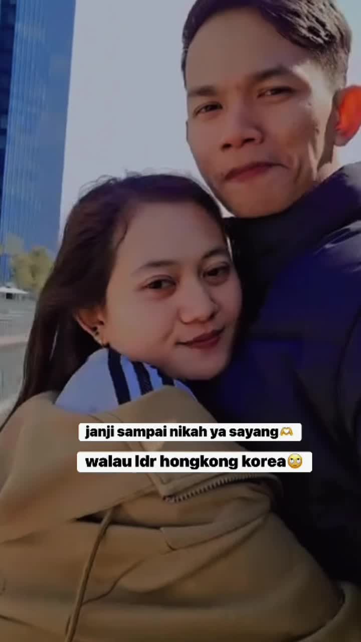 @🐌irma-mitzu🇭🇰🇮🇩™️🐌